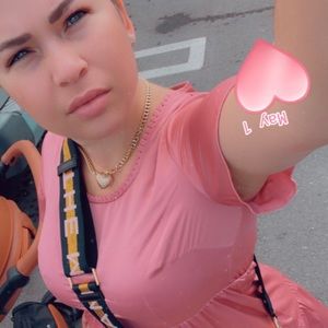 Meet your Posher, Yasnay